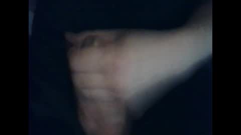 CutieBoy online show from November 2025 11:33:01 AM