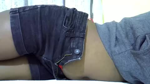 cutiehanish4 online show from November 2025 11:54:02 AM