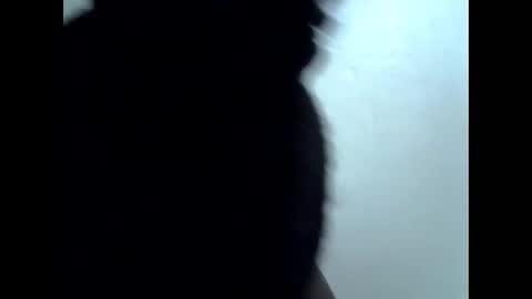 cutiehanish4 online show from February 2026 08:46:02 AM