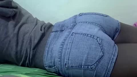 cutiehanish4 online show from March 2026 12:26:01 AM