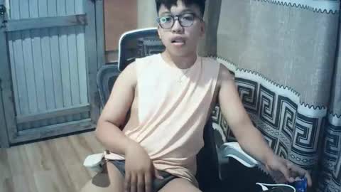 Arbel online show from October 2025 02:36:01 PM