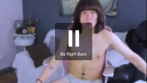 cutiekai_ online show from January 2026 07:11:01 PM