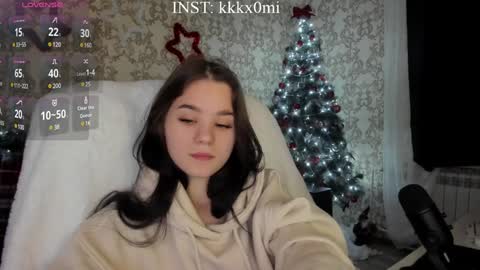 Snapshot of cutiekitty_cb chatting on December 2024 07:51:02 AM cutiekitty_cb online show from December 2024 07:51:02 AM