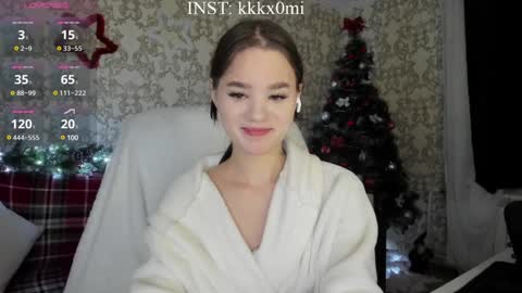 Snapshot of cutiekitty_cb chatting on December 2024 12:54:02 PM cutiekitty_cb online show from December 2024 12:54:02 PM