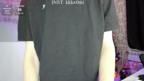 Snapshot of cutiekitty_cb chatting on January 2025 11:26:01 AM cutiekitty_cb online show from January 2025 11:26:01 AM