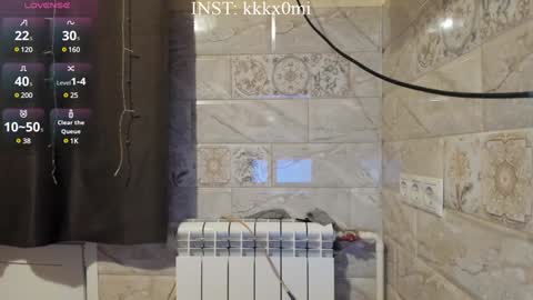 Snapshot of cutiekitty_cb chatting on January 2025 01:43:01 PM cutiekitty_cb online show from January 2025 01:43:01 PM