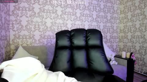 Snapshot of cutiekitty_cb chatting on February 2025 09:07:01 AM cutiekitty_cb online show from February 2025 09:07:01 AM