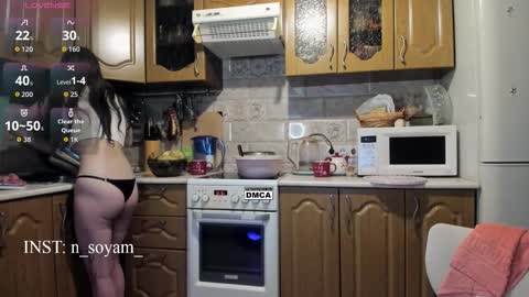 Snapshot of cutiekitty_cb chatting on September 2025 01:10:01 PM cutiekitty_cb online show from September 2025 01:10:01 PM