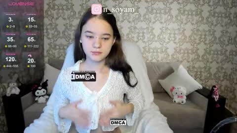 Snapshot of cutiekitty_cb chatting on October 2025 09:01:01 AM cutiekitty_cb online show from October 2025 09:01:01 AM