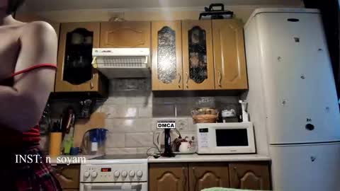 Snapshot of cutiekitty_cb chatting on October 2025 09:11:04 AM cutiekitty_cb online show from October 2025 09:11:04 AM