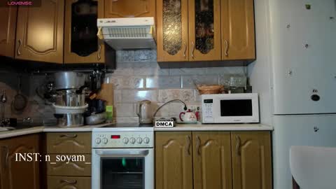 Snapshot of cutiekitty_cb chatting on November 2025 02:23:02 AM cutiekitty_cb online show from November 2025 02:23:02 AM