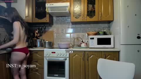 Snapshot of cutiekitty_cb chatting on November 2025 01:47:02 PM cutiekitty_cb online show from November 2025 01:47:02 PM