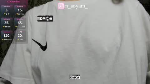 Snapshot of cutiekitty_cb chatting on December 2025 06:42:02 AM cutiekitty_cb online show from December 2025 06:42:02 AM