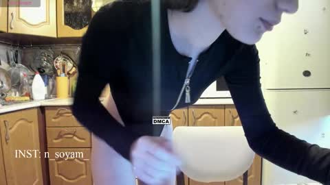 Snapshot of cutiekitty_cb chatting on March 2026 07:26:02 AM cutiekitty_cb online show from March 2026 07:26:02 AM