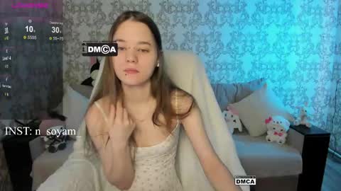 Snapshot of cutiekitty_cb chatting on April 2026 11:51:02 PM cutiekitty_cb online show from April 2026 11:51:02 PM