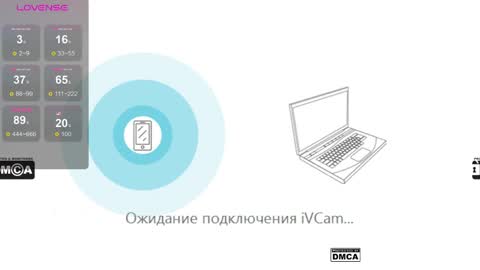 Snapshot of cutiekitty_cb chatting on May 2026 08:44:01 AM cutiekitty_cb online show from May 2026 08:44:01 AM