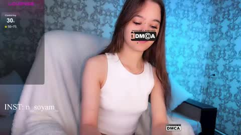 Snapshot of cutiekitty_cb chatting on May 2026 02:19:01 AM cutiekitty_cb online show from May 2026 02:19:01 AM