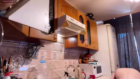 cutiekitty_cb online show from June 2026 10:02:02 AM