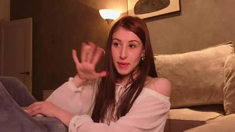 Snapshot of cutieleyla chatting on May 2026 12:51:02 AM cutieleyla online show from May 2026 12:51:02 AM