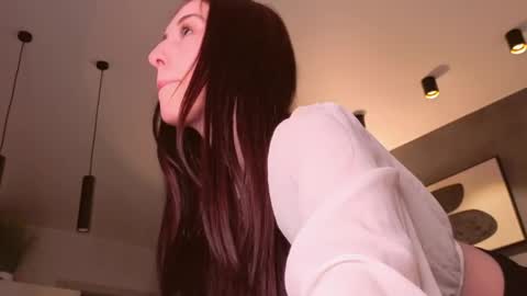 Snapshot of cutieleyla chatting on May 2026 05:30:01 PM cutieleyla online show from May 2026 05:30:01 PM