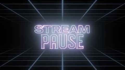 Mio  online show from November 2025 05:35:02 PM