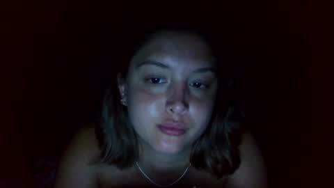 Cutieoggg420 online show from July 2026 05:42:02 AM