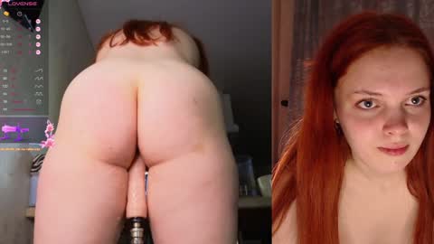 Ann online show from December 2024 12:05:01 AM