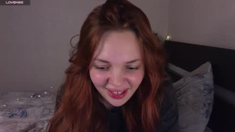 Ann online show from November 2025 11:15:01 PM