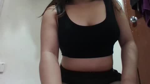 cutiepeach23 online show from March 2026 06:47:02 PM