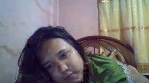 Snapshot of cutiepinay2007 chatting on March 2026 10:21:01 AM cutiepinay2007 online show from March 2026 10:21:01 AM