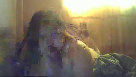 Snapshot of cutiepinay2007 chatting on March 2026 04:29:01 AM cutiepinay2007 online show from March 2026 04:29:01 AM