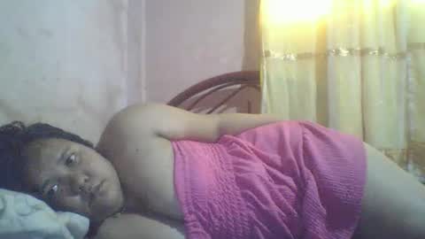 Snapshot of cutiepinay2007 chatting on March 2026 08:52:01 AM cutiepinay2007 online show from March 2026 08:52:01 AM