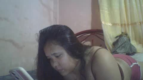 Snapshot of cutiepinay2007 chatting on March 2026 10:18:01 AM cutiepinay2007 online show from March 2026 10:18:01 AM