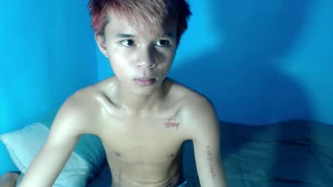 cutiewalter online show from April 2026 05:43:02 AM