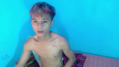cutiewalter online show from April 2026 07:17:02 AM