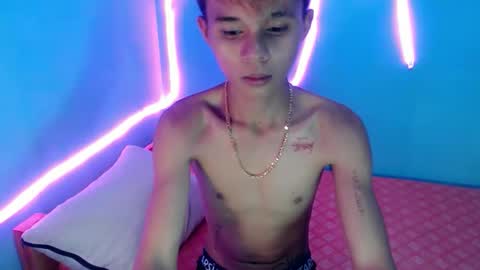 cutiewalter online show from May 2026 01:28:02 PM