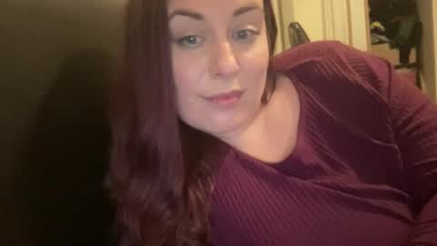 Snapshot of cutiexxxx chatting on January 2025 09:28:01 PM cutiexxxx online show from January 2025 09:28:01 PM