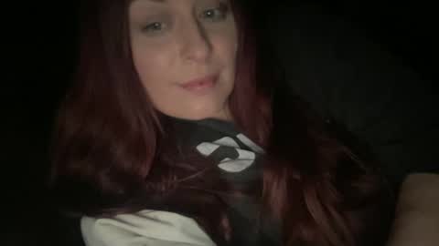 Snapshot of cutiexxxx chatting on February 2025 12:28:01 AM cutiexxxx online show from February 2025 12:28:01 AM