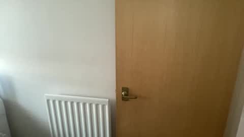 Snapshot of cutiexxxx chatting on March 2025 10:35:02 AM cutiexxxx online show from March 2025 10:35:02 AM