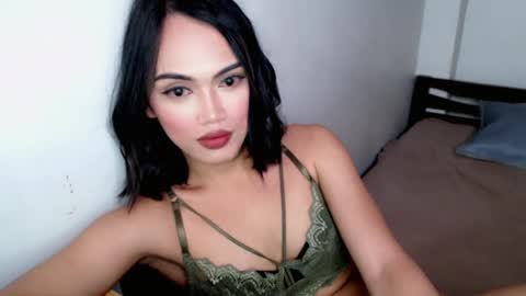 ZAYNA  DONT FORGET TO FOLLOW MY ROOM online show from May 2026 08:47:01 PM