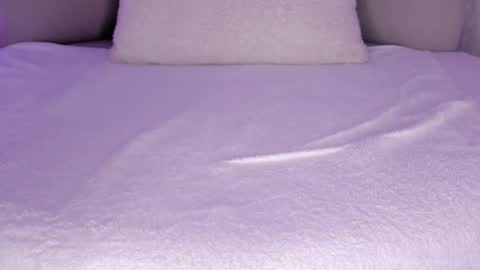 Hannah online show from March 2026 05:31:01 PM