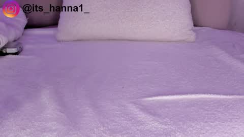 Snapshot of cutte_hanna18 chatting on May 2026 09:20:02 PM Hannah online show from May 2026 09:20:02 PM