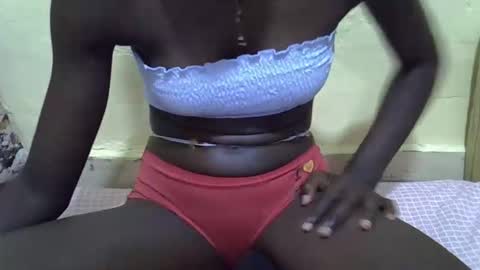 cuttey_slim22 online show from January 2026 05:26:01 PM