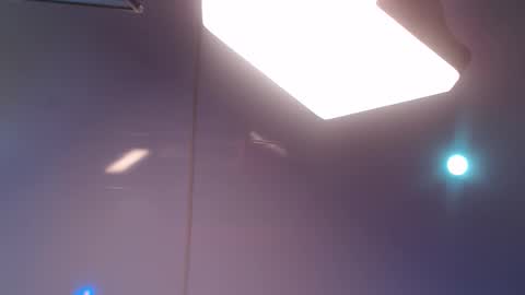 Laura online show from February 2026 11:32:02 AM