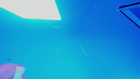 Snapshot of cuttie_blondie_dh chatting on March 2026 11:16:02 AM Laura online show from March 2026 11:16:02 AM