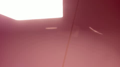 Snapshot of cuttie_blondie_dh chatting on March 2026 11:04:01 AM Laura online show from March 2026 11:04:01 AM