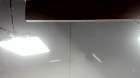 Snapshot of cuttie_blondie_dh chatting on March 2026 11:04:02 AM Laura online show from March 2026 11:04:02 AM