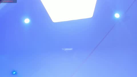 Snapshot of cuttie_blondie_dh chatting on March 2026 11:05:01 AM Laura online show from March 2026 11:05:01 AM