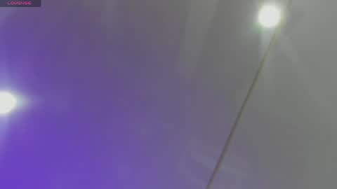 Snapshot of cuttie_blondie_dh chatting on March 2026 11:05:02 AM Laura online show from March 2026 11:05:02 AM