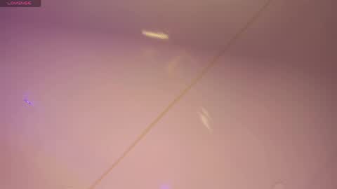 Snapshot of cuttie_blondie_dh chatting on March 2026 11:10:01 AM Laura online show from March 2026 11:10:01 AM